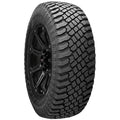 275/55R20 Light Truck Tire P394649