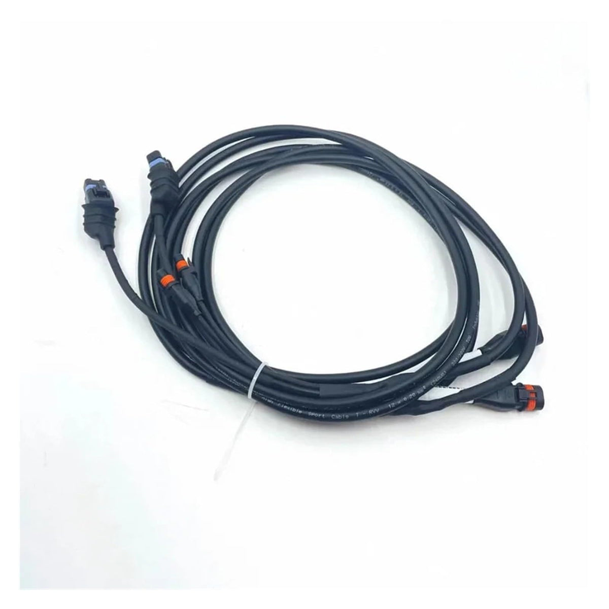 Extend Signal Cable I888