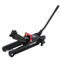 2.5 Ton Low Profile Steel Floor Jack J767461