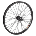 20in Alloy BMX G3537