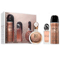 3 Piece Eau de Parfum Hair Mist Deodorant Spray Set L122153