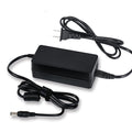 42V Charger Power Supply O713