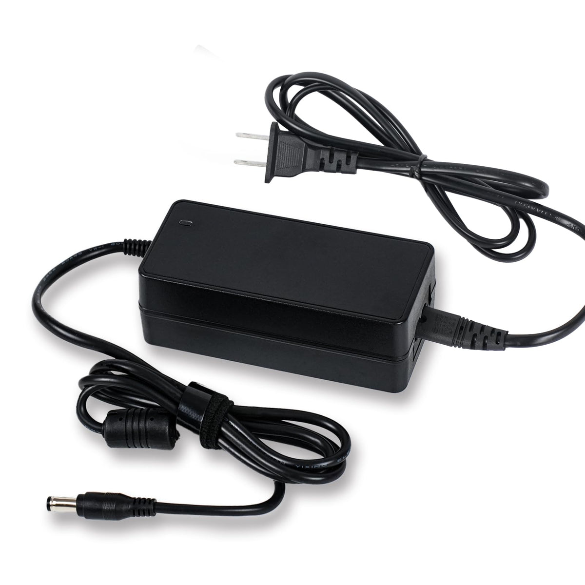 42V Charger Power Supply O713