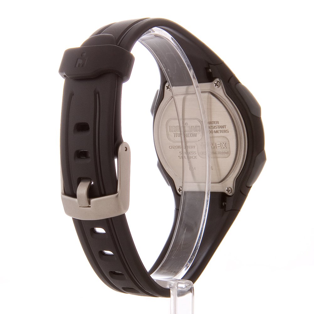 Men's 40mm Watch W921034