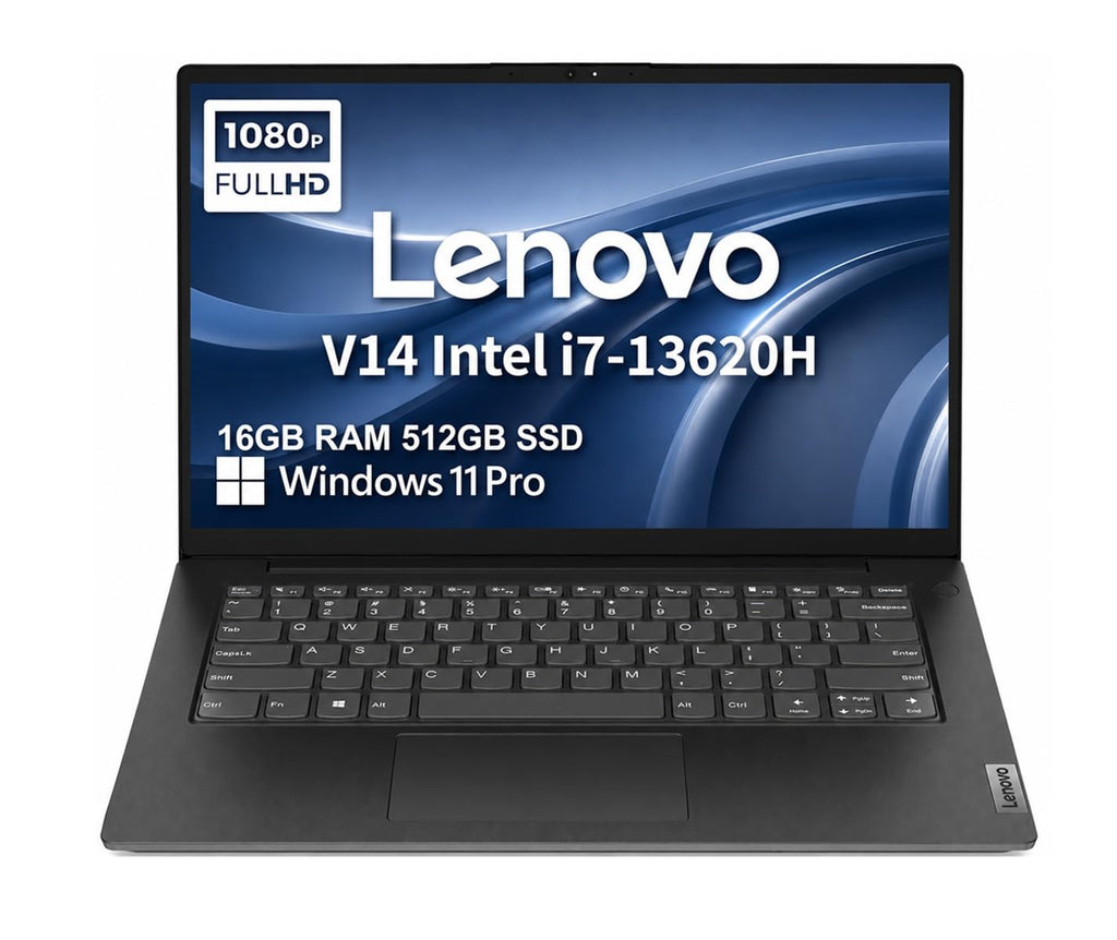 Laptop, Intel i7-13620H, 16GB RAM, 512GB SSD M334401