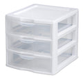Multicolor Storage G6779
