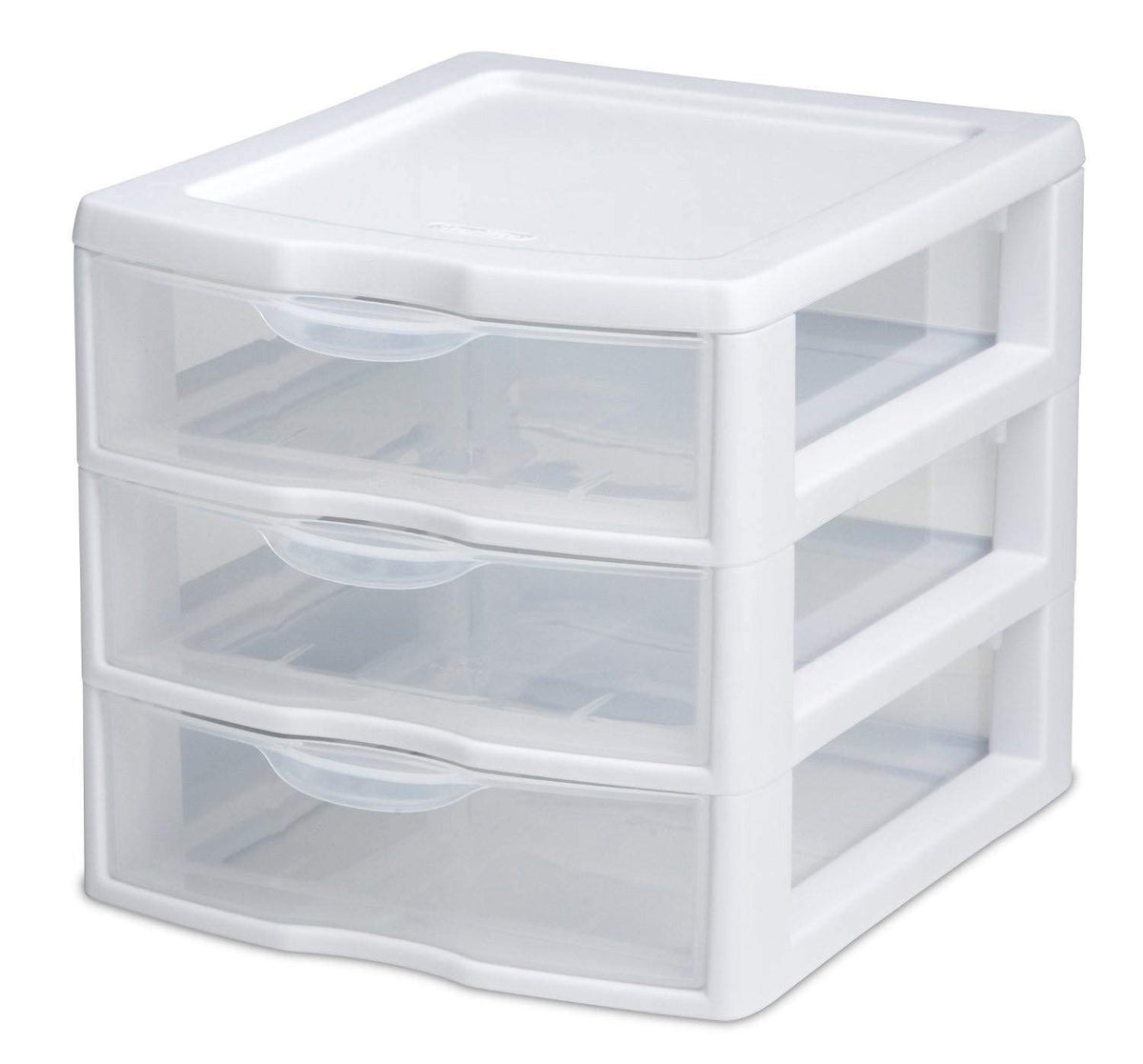 Multicolor Storage G6779