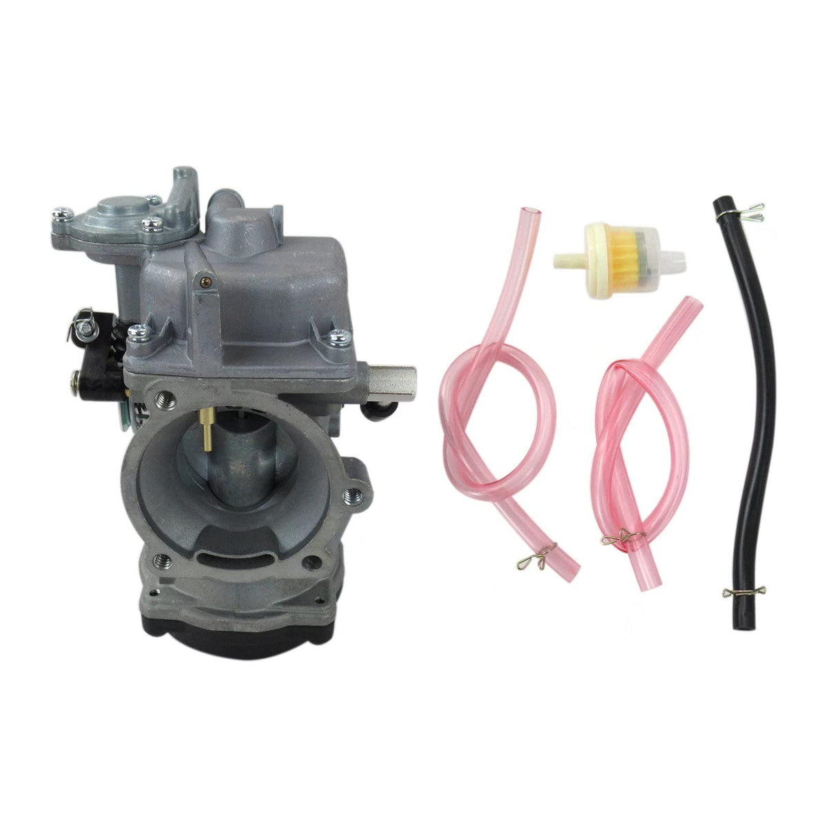 40 mm Carburetor Replacement N895427