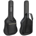 1/2/3 Pack 38-41 Inch Electric & Acoustic Guitar Bags A986724