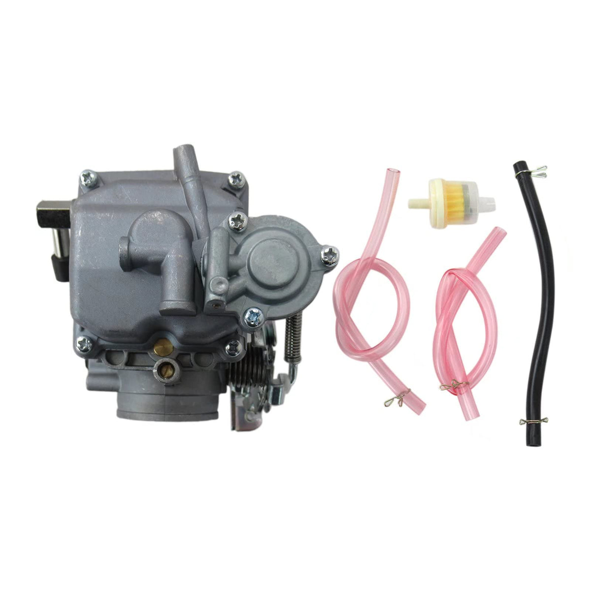 40 mm Carburetor Replacement N895427