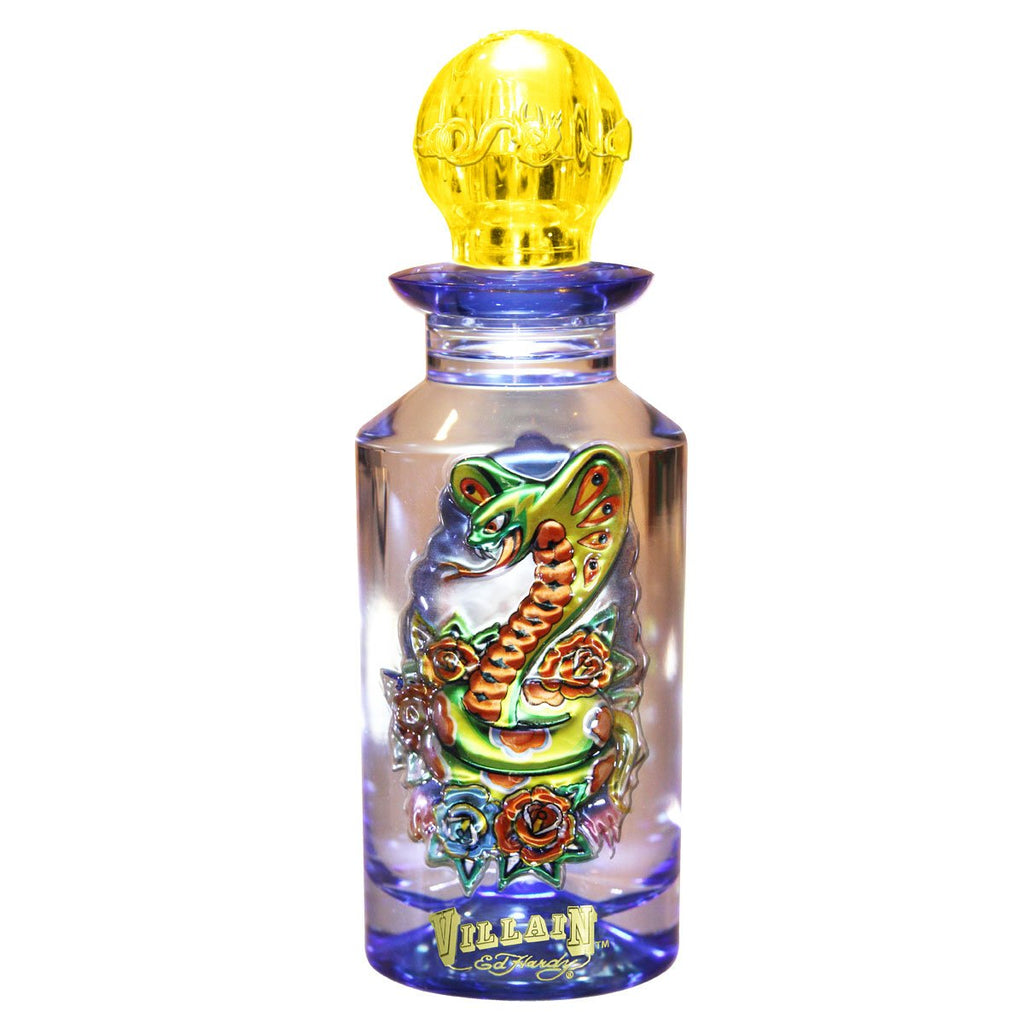 Men Eau De Toilettes, 2.5 Ounce P889