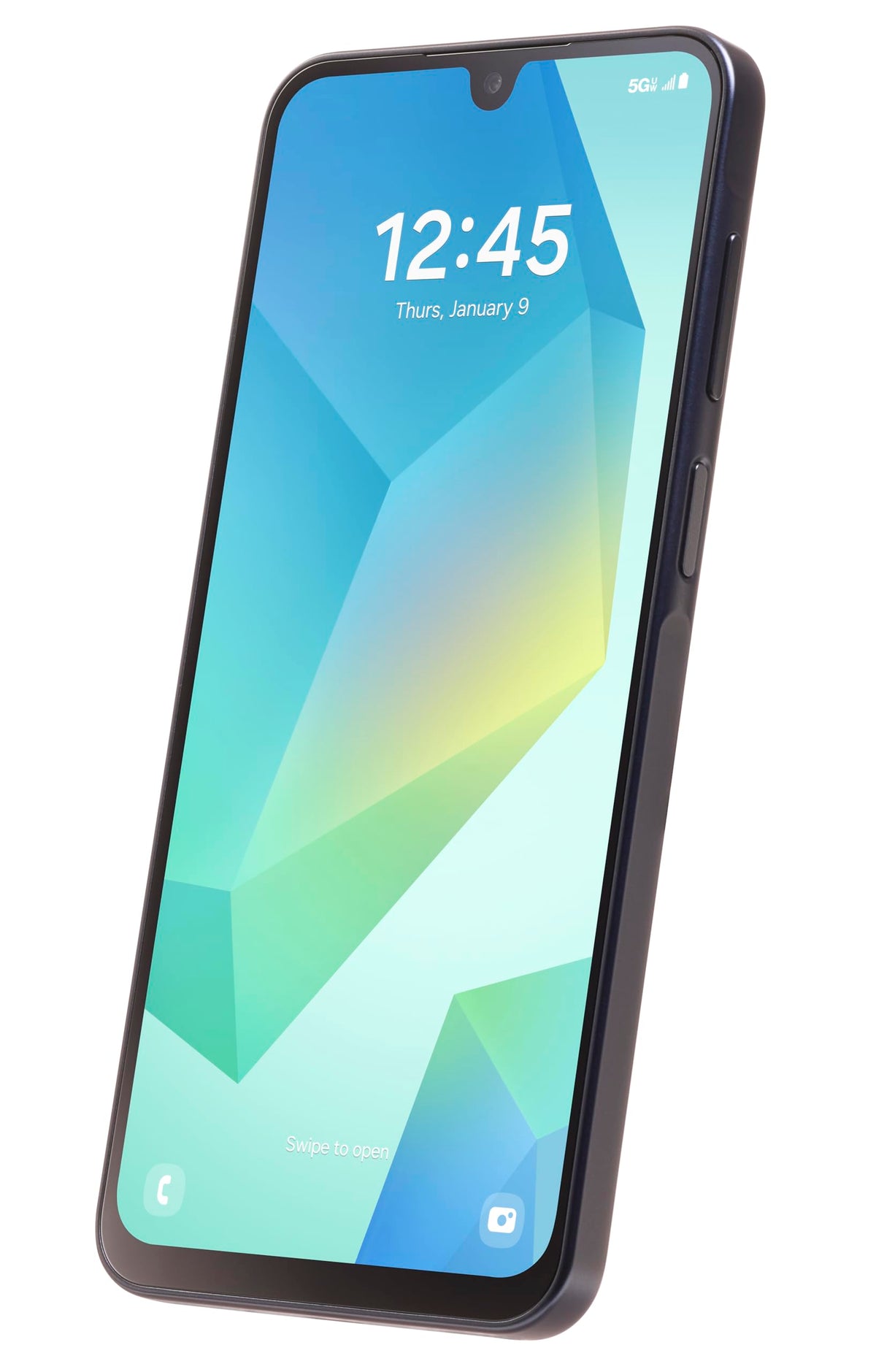 Samsung Galaxy A16 5G 128GB 50MP Camera K6113