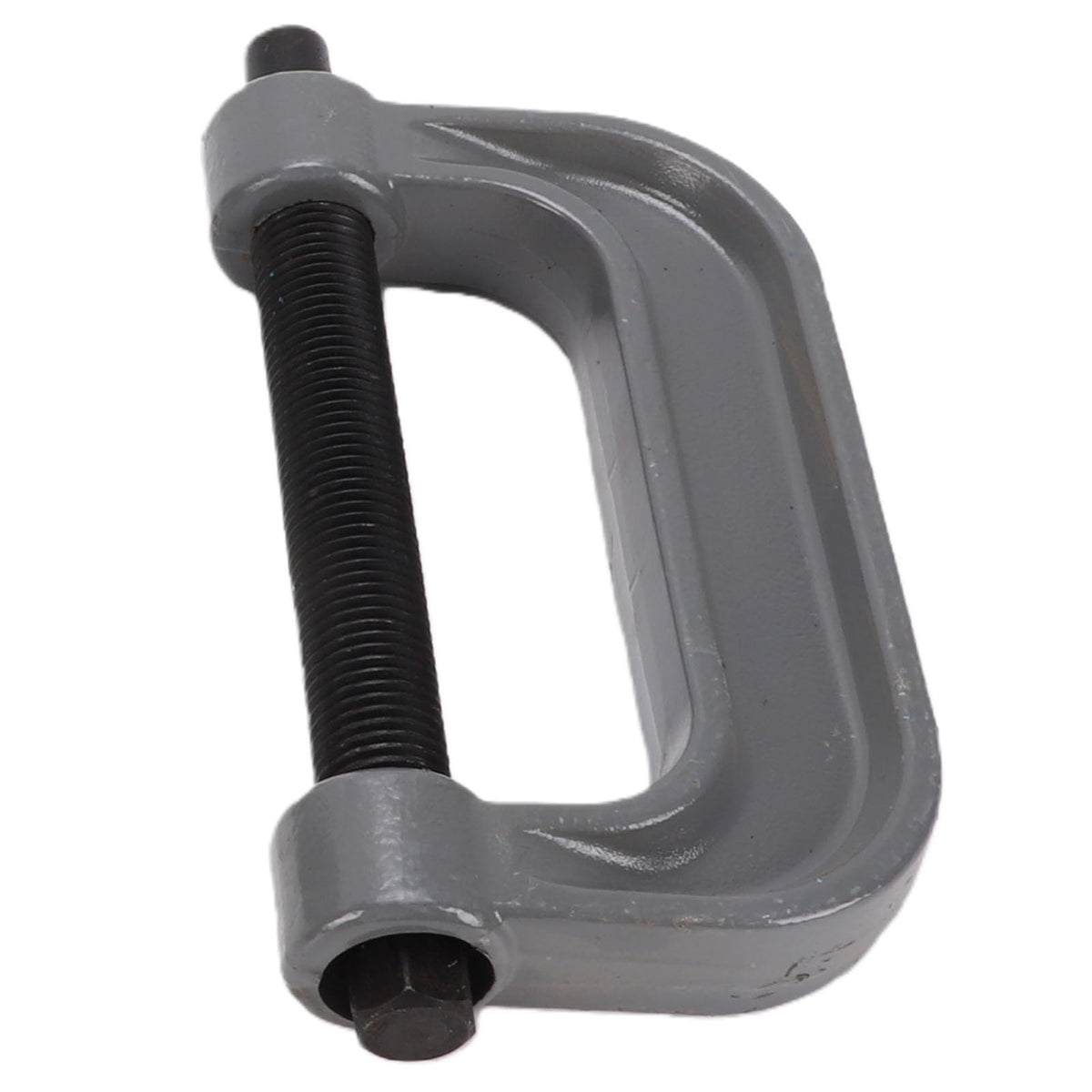 Ball Joint Press Tool with 4WD Adapter D137579