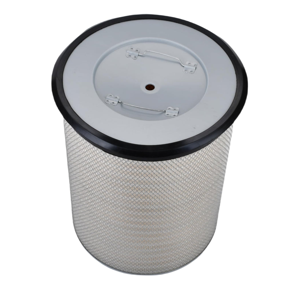 Dust Collector Filter K403