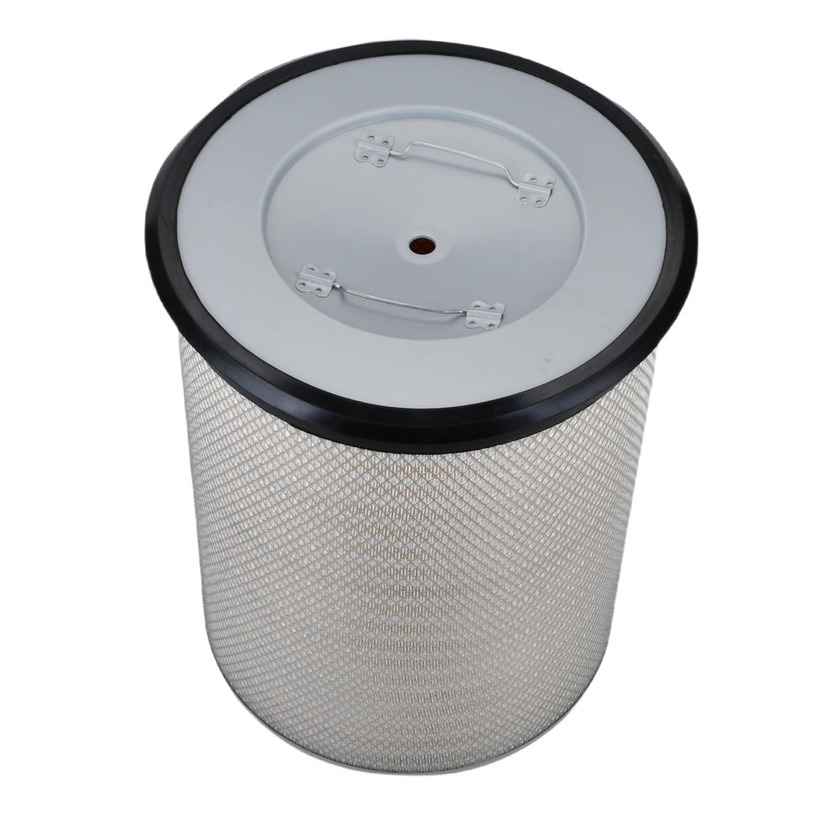 Dust Collector Filter K403