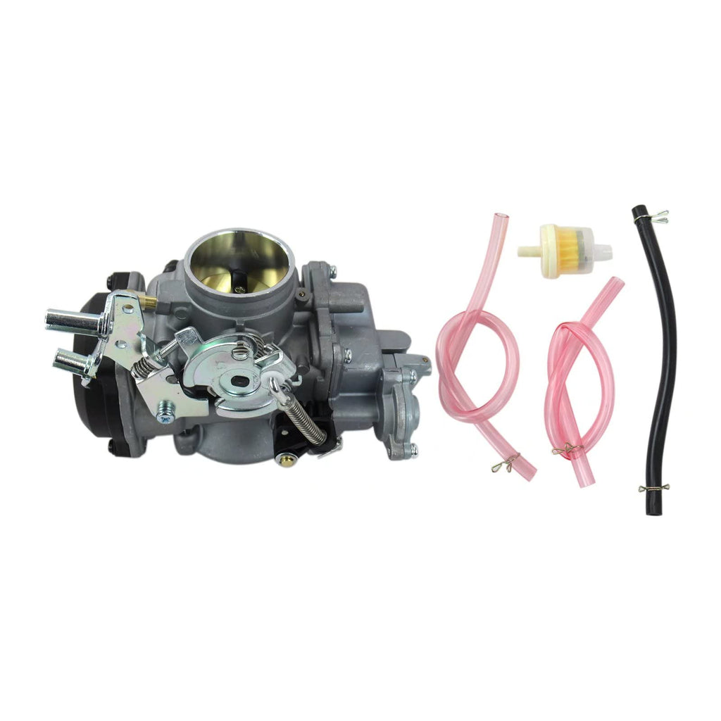 40 mm Carburetor Replacement N895427