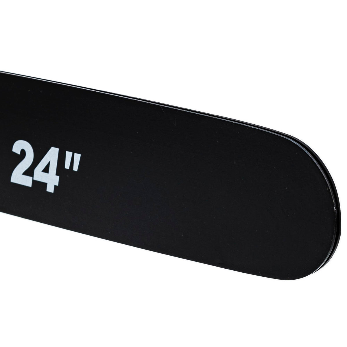24 Inch .063 3/8 84DL Chainsaw Guide Bar G3234