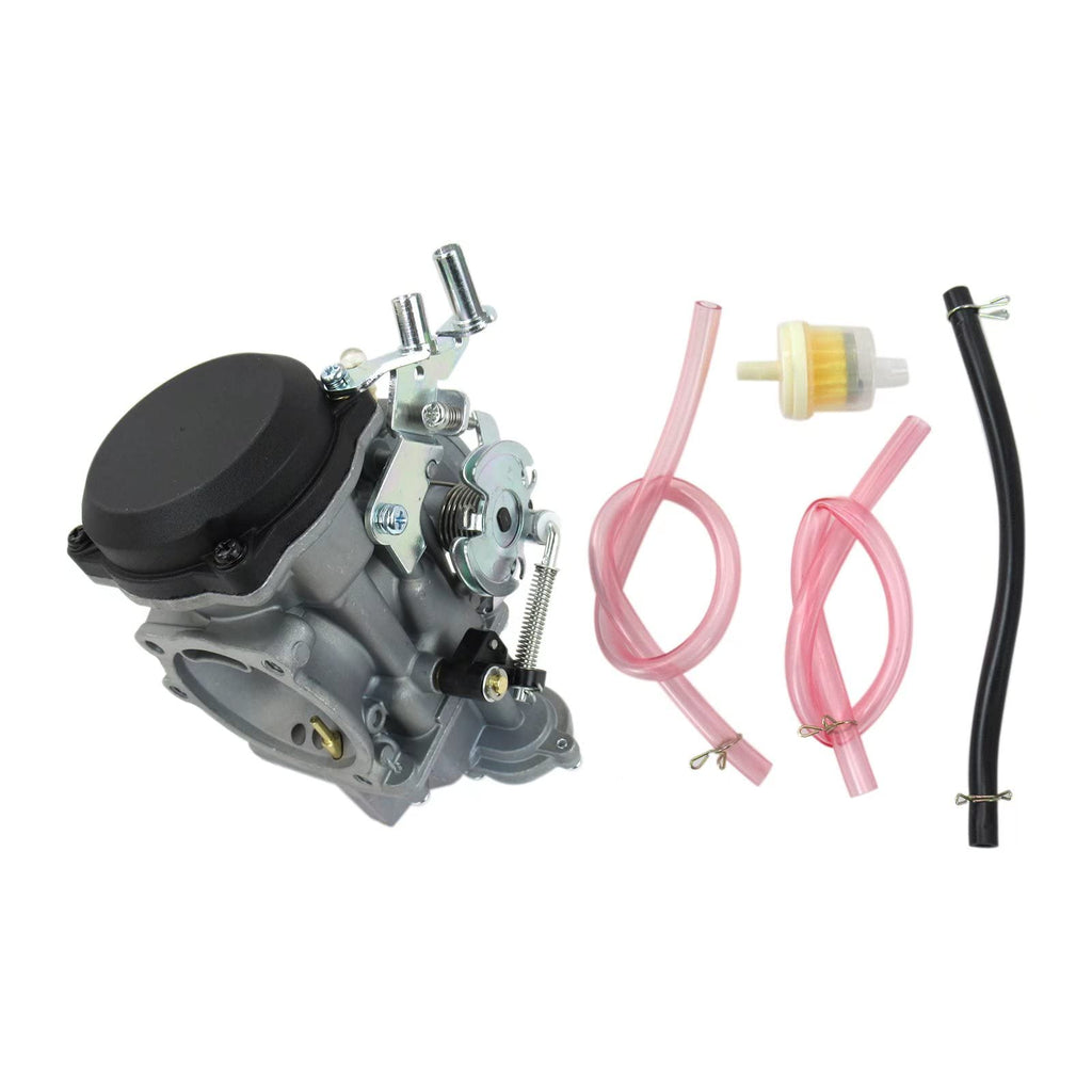 40 mm Carburetor Replacement N895427