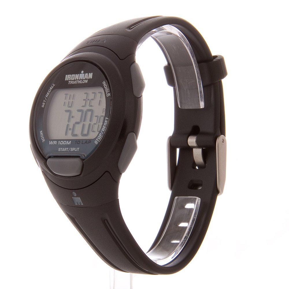 Men's 40mm Watch W921034