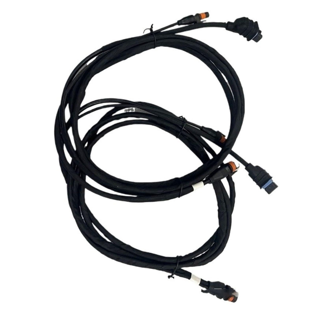 Extend Signal Cable I888
