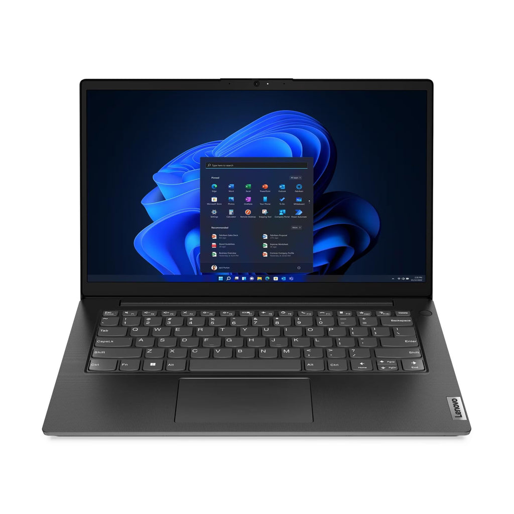 Laptop, Intel i7-13620H, 16GB RAM, 512GB SSD M334401