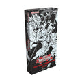 Yu-Gi-Oh! CCG Box Set A31246