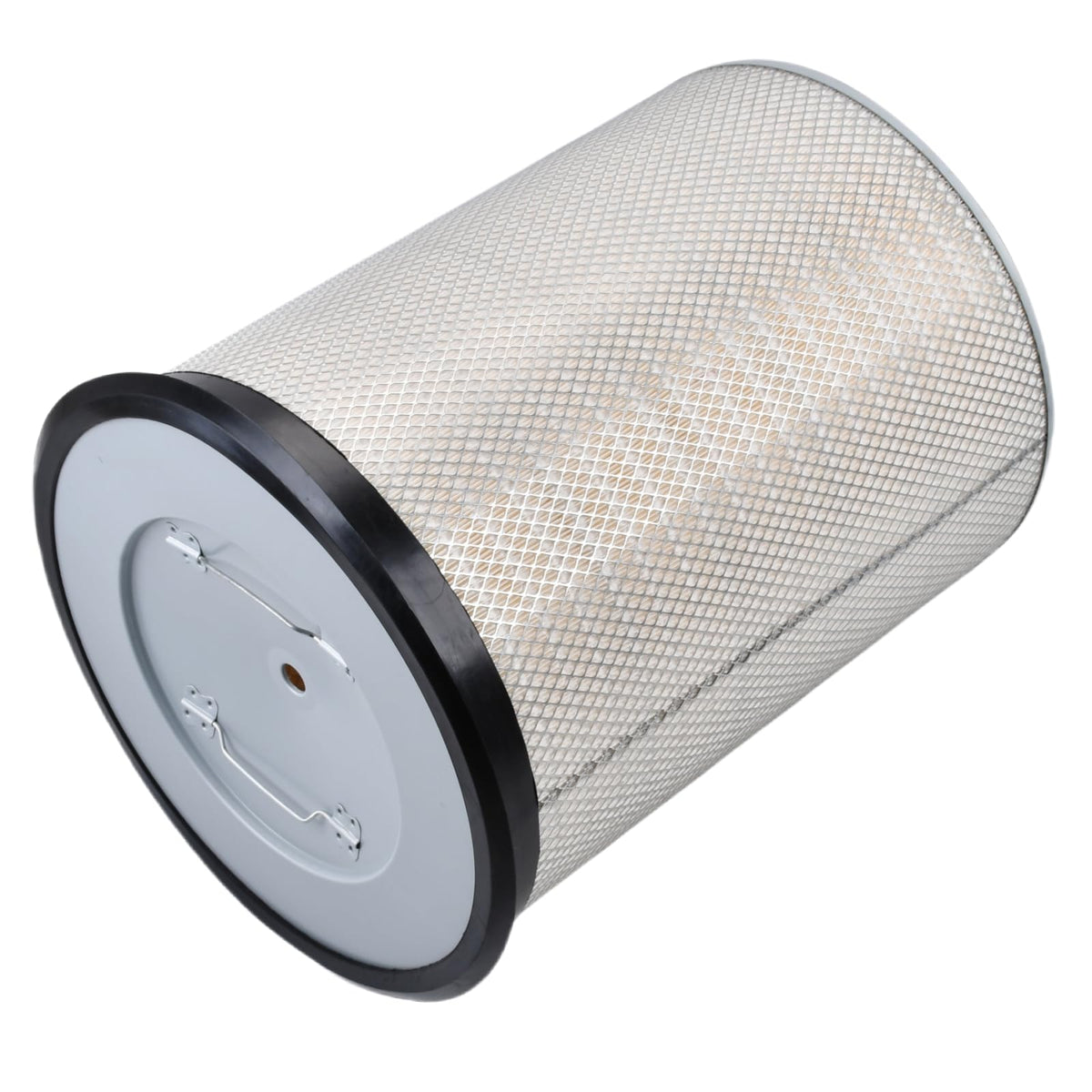 Dust Collector Filter K403