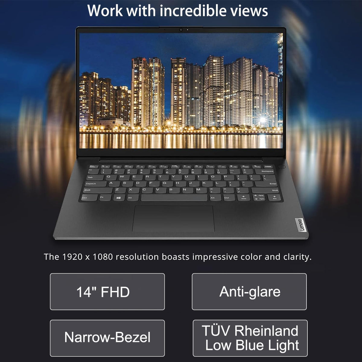 Laptop, Intel i7-13620H, 16GB RAM, 512GB SSD M334401