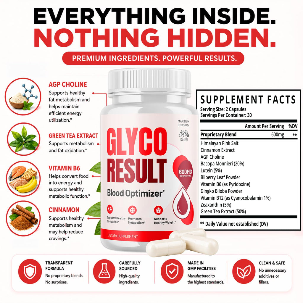 120 Capsules B710479