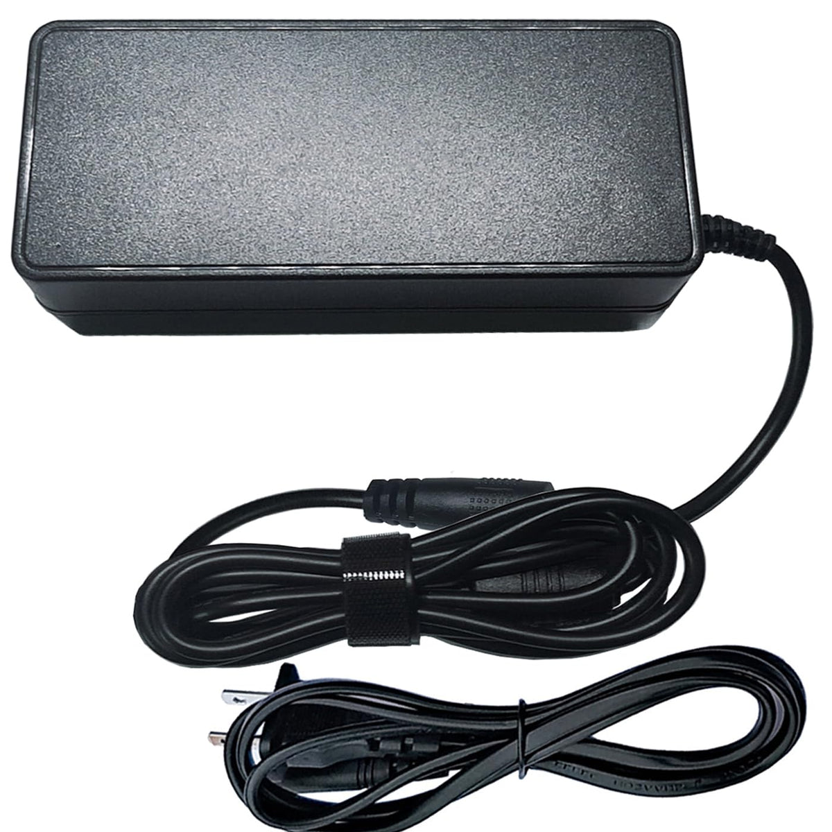 42V Charger Power Supply O713