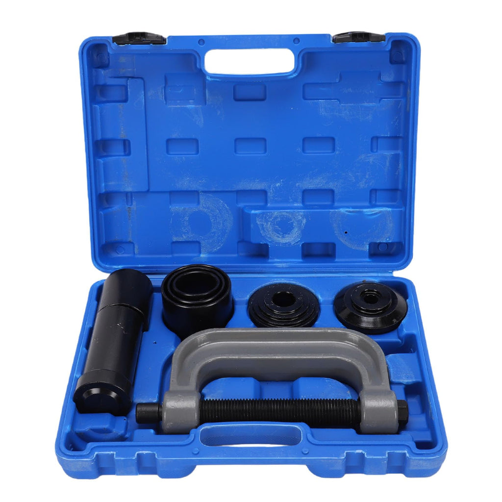 Ball Joint Press Tool with 4WD Adapter D137579