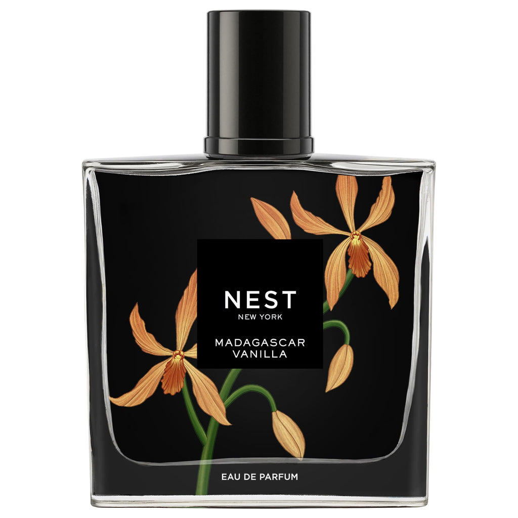 Madagascar Vanilla G973619