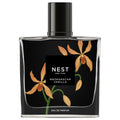 Madagascar Vanilla G973619