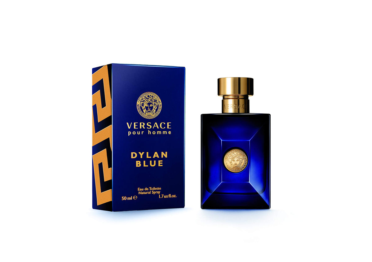 1.7 oz Eau de Toilette Spray Y691