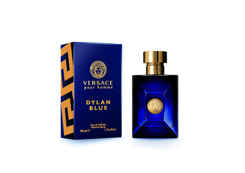 1.7 oz Eau de Toilette Spray Y691