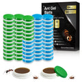 Ant Gel Bait X742