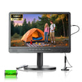 18.5" Portable TV with Antenna R506909
