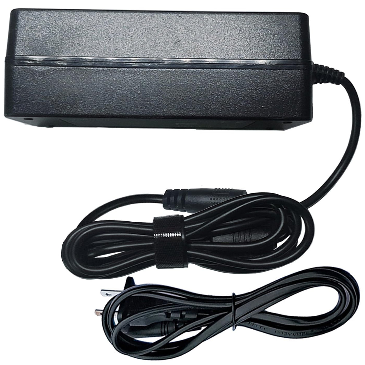42V Charger Power Supply O713