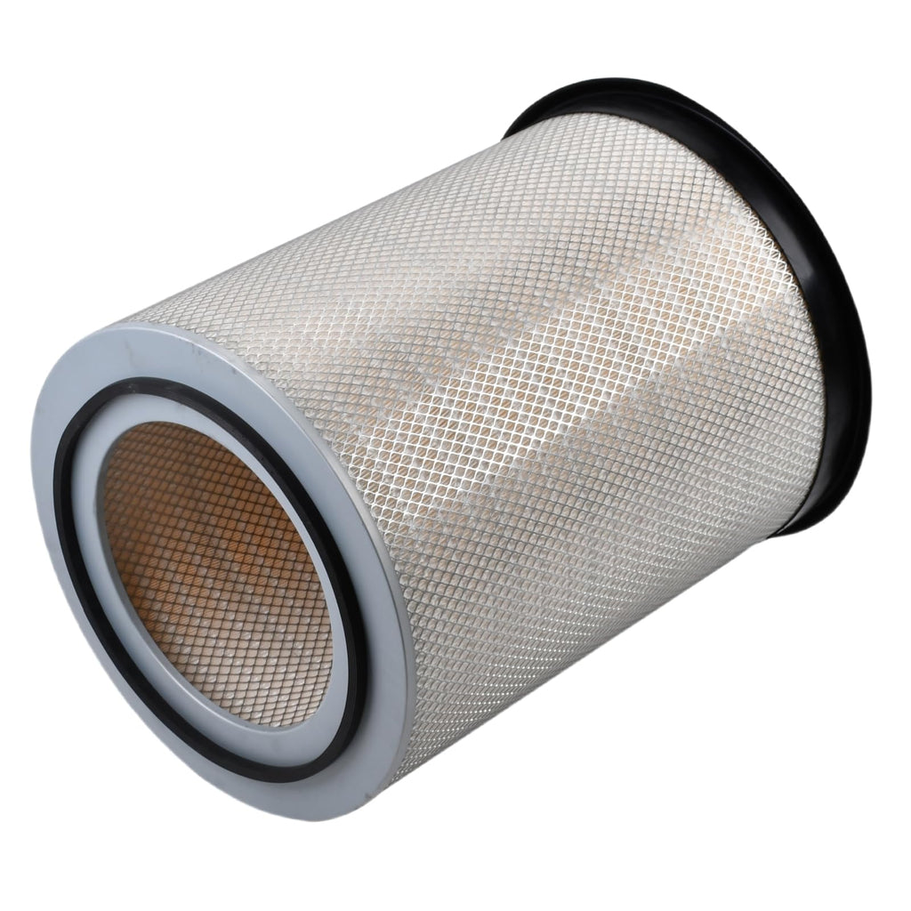 Dust Collector Filter K403