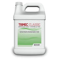 1 Gallon Broadleaf Herbicide G155