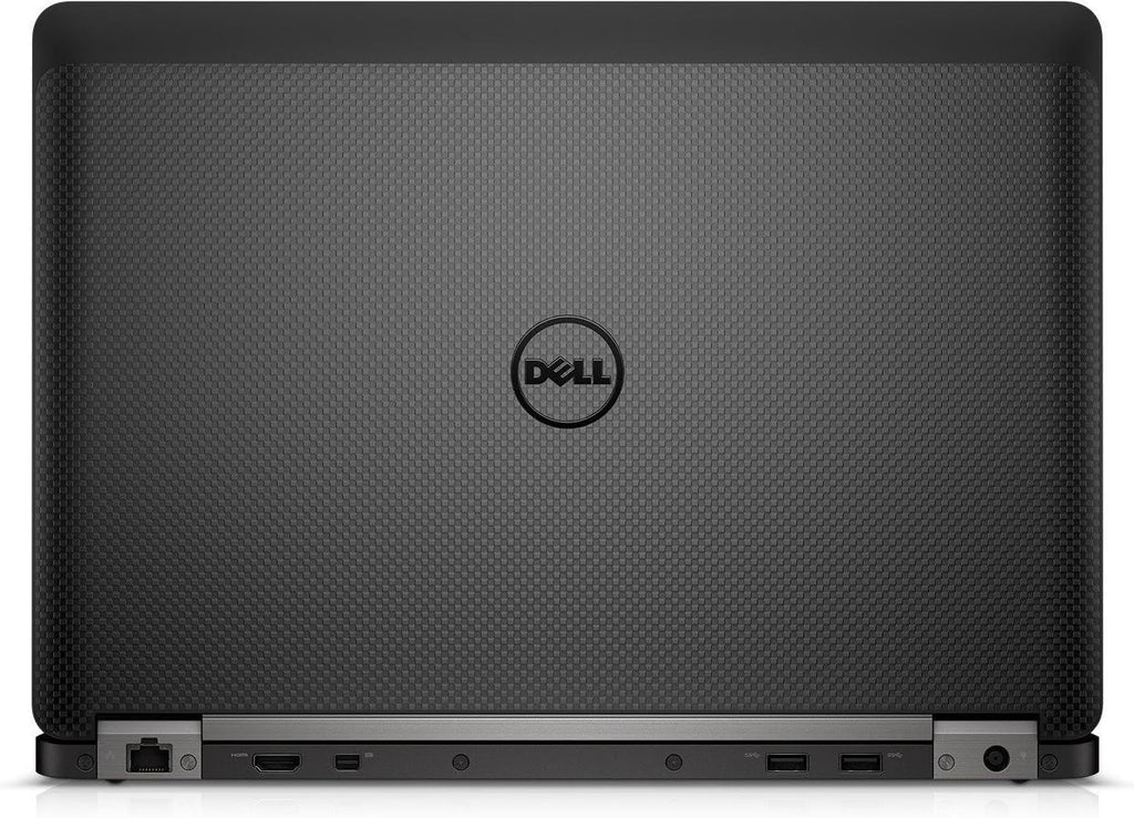 14-Inch Laptop with Intel Core i5, 8 GB RAM, 256 GB SSD, Windows 11 Pro J6161