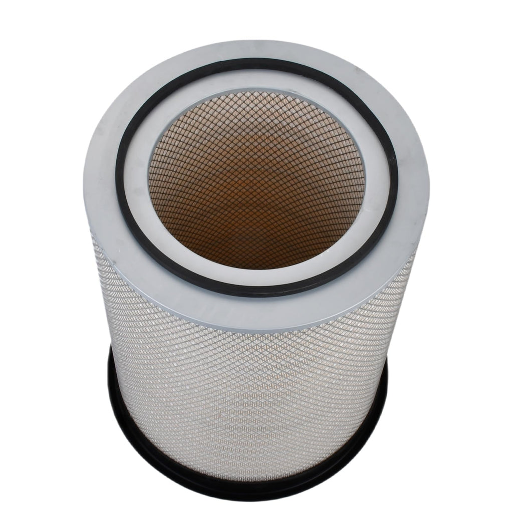 Dust Collector Filter K403