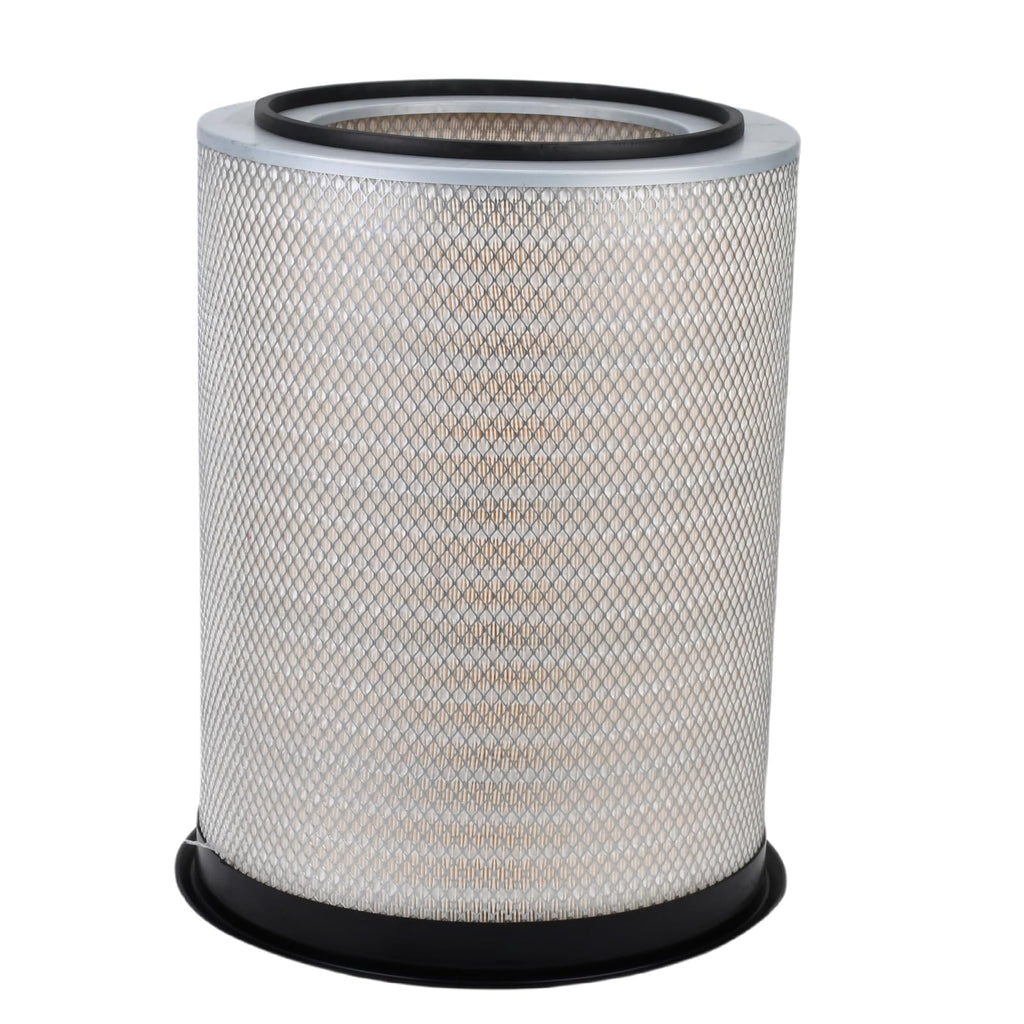 Dust Collector Filter K403