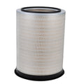 Dust Collector Filter K403