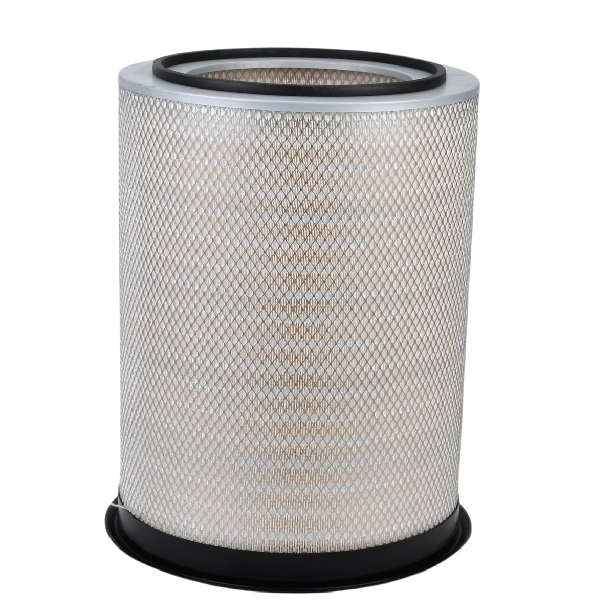 Dust Collector Filter K403