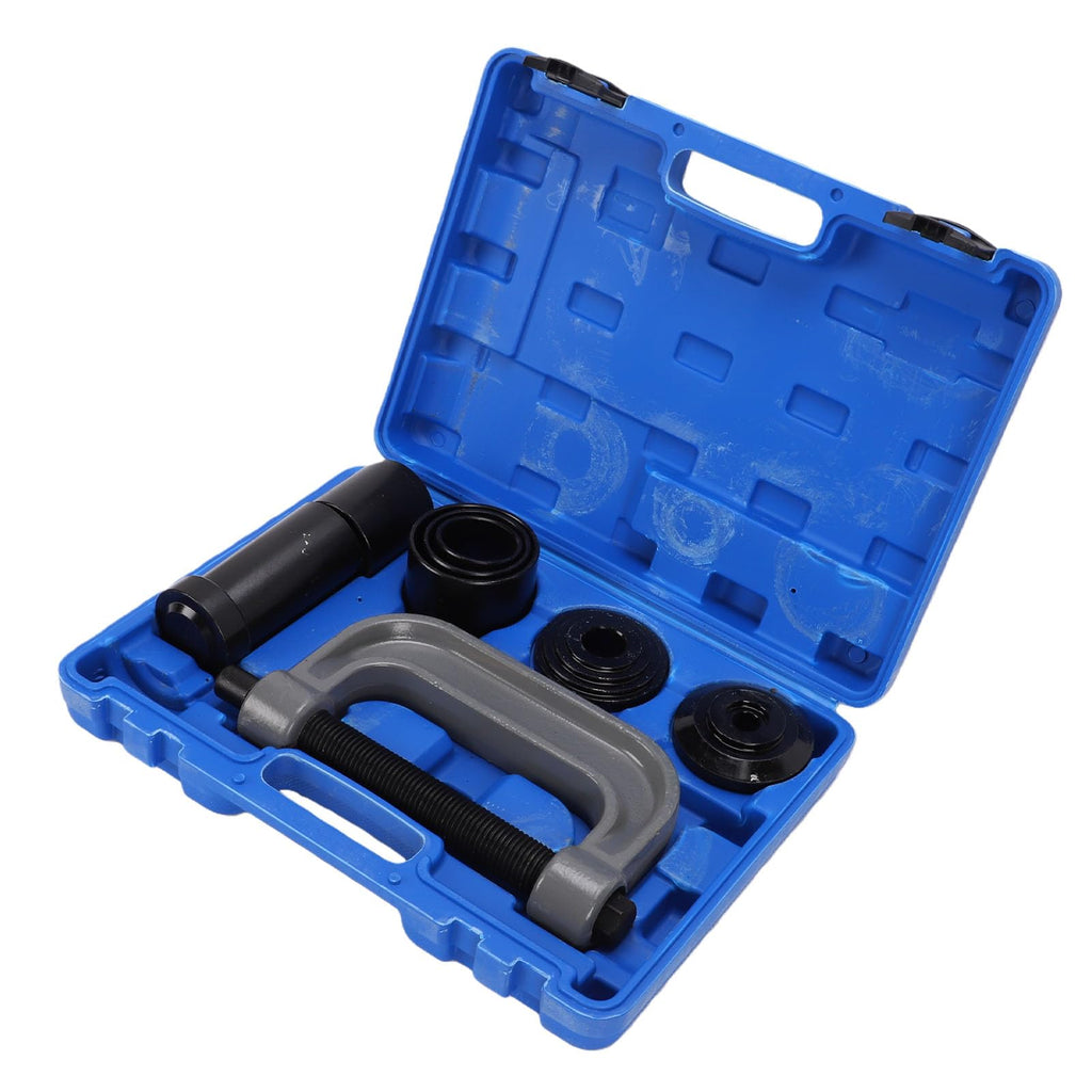Ball Joint Press Tool with 4WD Adapter D137579