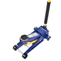 3 Ton Low Profile Hydraulic Floor Jack U682303