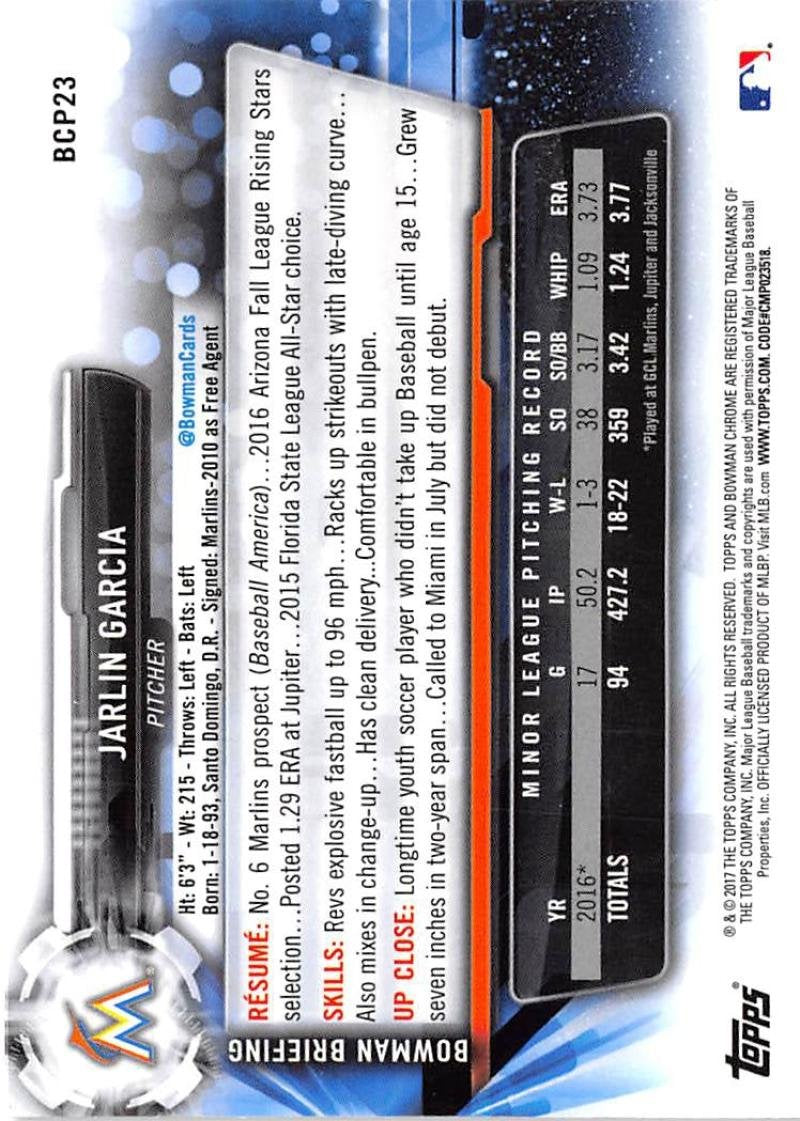 Baseball Card D61139