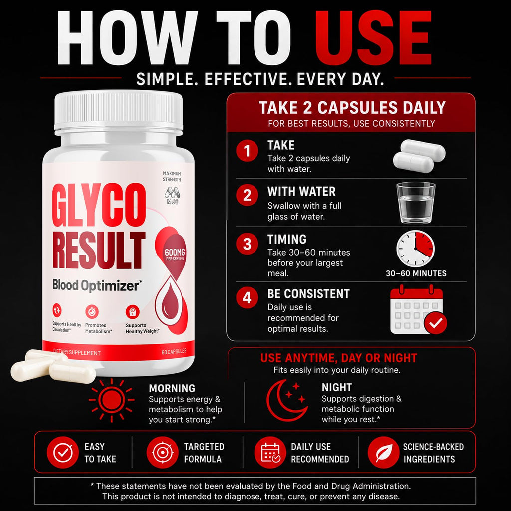 120 Capsules B710479