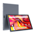 10 Inch Android Tablet 32GB ROM 2GB RAM O284149